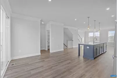3614 Hilah Ln, Charlottesville, VA 22901 - Photo 26