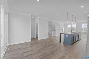 3614 Hilah Ln, Charlottesville, VA 22901 - Photo 26
