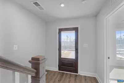 3614 Hilah Ln, Charlottesville, VA 22901 - Photo 6
