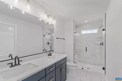 3614 Hilah Ln, Charlottesville, VA 22901 - Photo 36
