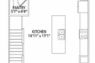 3614 Hilah Ln, Charlottesville, VA 22901 - Photo 50