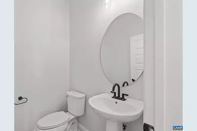 3614 Hilah Ln, Charlottesville, VA 22901 - Photo 28