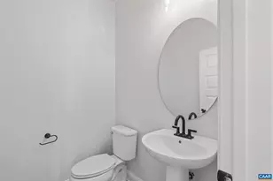 3614 Hilah Ln, Charlottesville, VA 22901 - Photo 28
