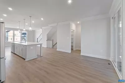 3026 Farrow Cir, Charlottesville, VA 22901 - Photo 22