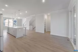 3026 Farrow Cir, Charlottesville, VA 22901 - Photo 22