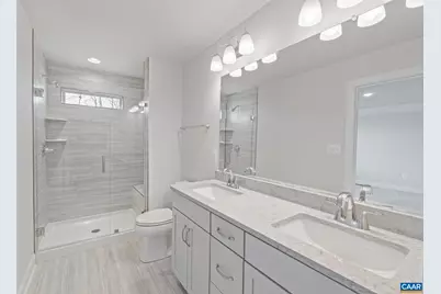 3026 Farrow Cir, Charlottesville, VA 22901 - Photo 32