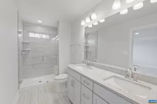 3026 Farrow Cir, Charlottesville, VA 22901 - Photo 32