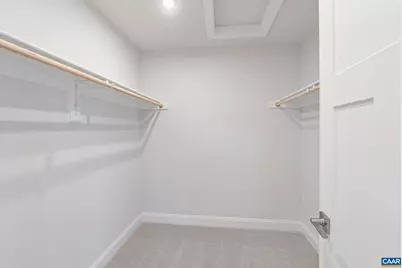 3026 Farrow Cir, Charlottesville, VA 22901 - Photo 34