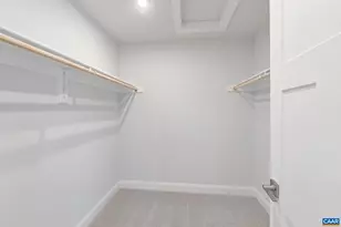 3026 Farrow Cir, Charlottesville, VA 22901 - Photo 34