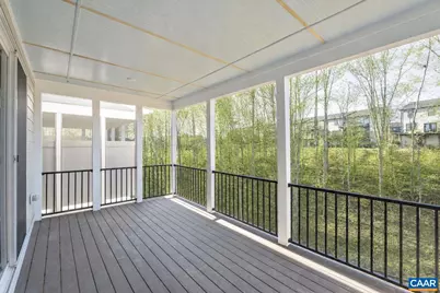 3026 Farrow Cir, Charlottesville, VA 22901 - Photo 20