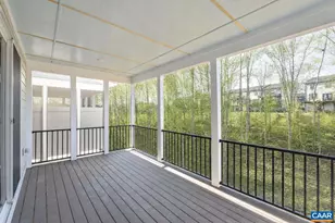 3026 Farrow Cir, Charlottesville, VA 22901 - Photo 20