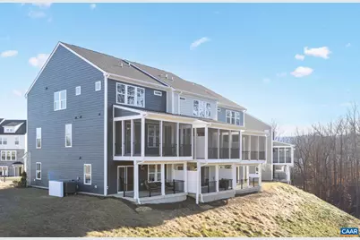 3026 Farrow Cir, Charlottesville, VA 22901 - Photo 44
