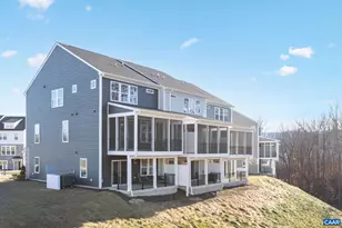 3026 Farrow Cir, Charlottesville, VA 22901 - Photo 44