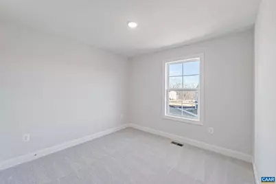 3026 Farrow Cir, Charlottesville, VA 22901 - Photo 40