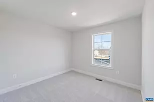 3026 Farrow Cir, Charlottesville, VA 22901 - Photo 40