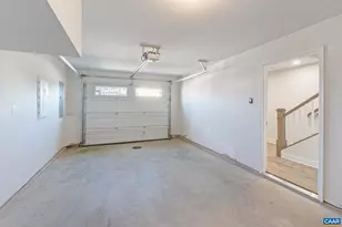 3026 Farrow Cir, Charlottesville, VA 22901 - Photo 10