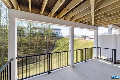3026 Farrow Cir, Charlottesville, VA 22901 - Photo 42
