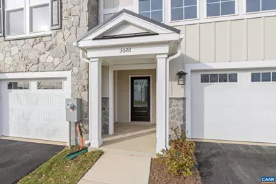 3026 Farrow Cir, Charlottesville, VA 22901 - Photo 4