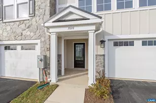 3026 Farrow Cir, Charlottesville, VA 22901 - Photo 4