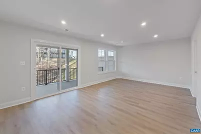 3026 Farrow Cir, Charlottesville, VA 22901 - Photo 8