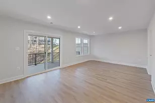 3026 Farrow Cir, Charlottesville, VA 22901 - Photo 8