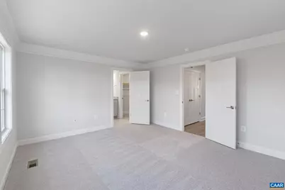 3026 Farrow Cir, Charlottesville, VA 22901 - Photo 30