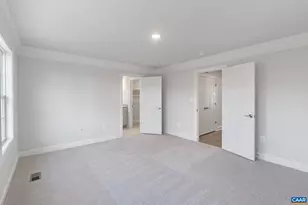 3026 Farrow Cir, Charlottesville, VA 22901 - Photo 30