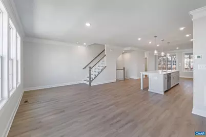 3026 Farrow Cir, Charlottesville, VA 22901 - Photo 28