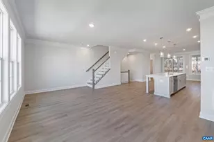 3026 Farrow Cir, Charlottesville, VA 22901 - Photo 28