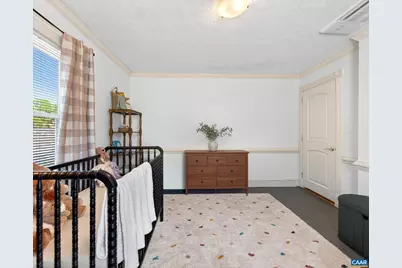 315 Wright St, Gordonsville, VA 22942 - Photo 20