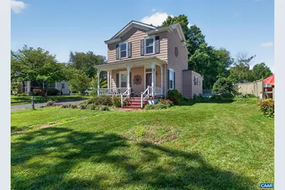 315 Wright St, Gordonsville, VA 22942 - Photo 26