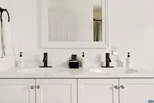 1795 Avon Rd, Afton, VA 22920 - Photo 20
