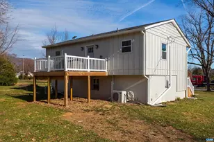 1795 Avon Rd, Afton, VA 22920 - Photo 28