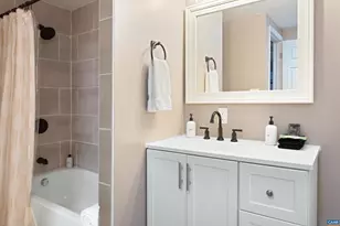 1795 Avon Rd, Afton, VA 22920 - Photo 26