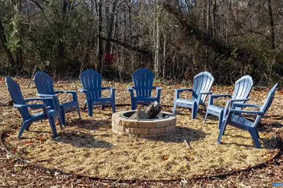 1795 Avon Rd, Afton, VA 22920 - Photo 30