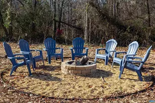 1795 Avon Rd, Afton, VA 22920 - Photo 30