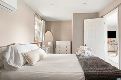 1795 Avon Rd, Afton, VA 22920 - Photo 24