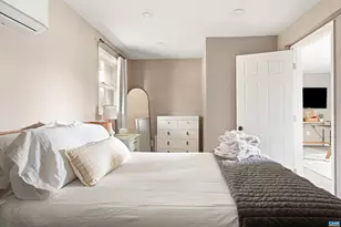 1795 Avon Rd, Afton, VA 22920 - Photo 24