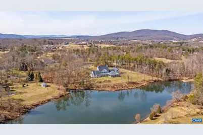 4018 Fairway Dr, Keswick, VA 22947 - Photo 66