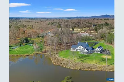 4018 Fairway Dr, Keswick, VA 22947 - Photo 2