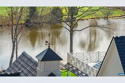 4018 Fairway Dr, Keswick, VA 22947 - Photo 68
