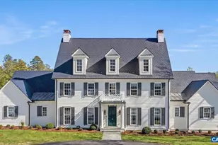 4018 Fairway Dr, Keswick, VA 22947 - Photo 1