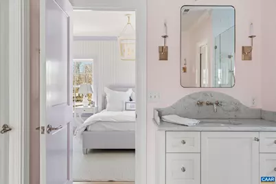 4018 Fairway Dr, Keswick, VA 22947 - Photo 54
