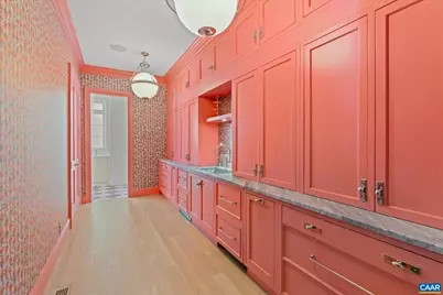 4018 Fairway Dr, Keswick, VA 22947 - Photo 16