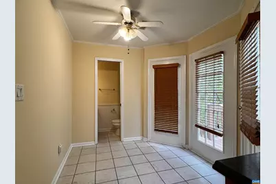 4644 Briarwood Dr, Charlottesville, VA 22911 - Photo 46