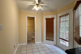 4644 Briarwood Dr, Charlottesville, VA 22911 - Photo 46