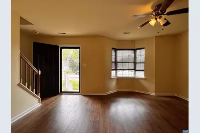 4644 Briarwood Dr, Charlottesville, VA 22911 - Photo 38