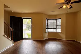 4644 Briarwood Dr, Charlottesville, VA 22911 - Photo 38
