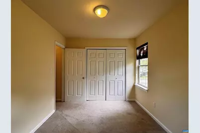4644 Briarwood Dr, Charlottesville, VA 22911 - Photo 6