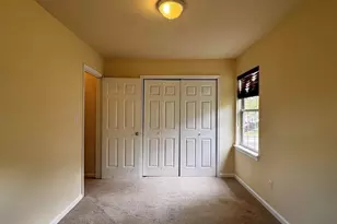 4644 Briarwood Dr, Charlottesville, VA 22911 - Photo 6